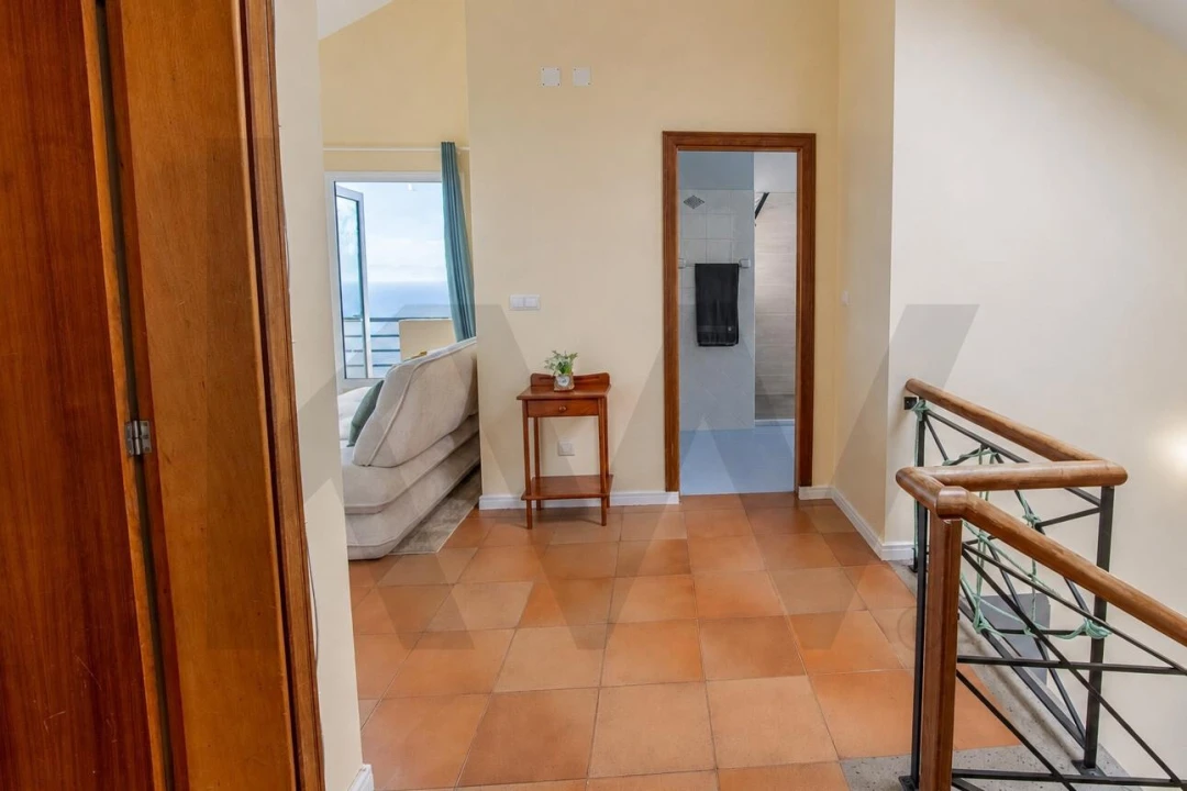 Moradia T3 para Venda em Porto Moniz Foto 20