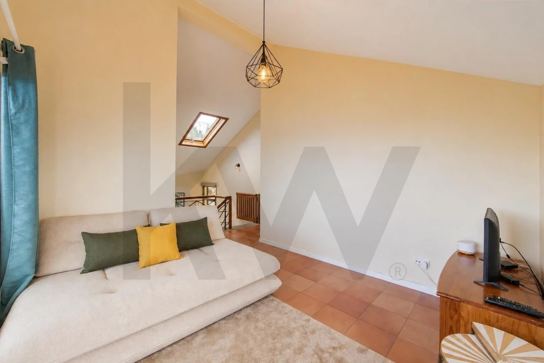 Moradia T3 para Venda em Porto Moniz Foto 4