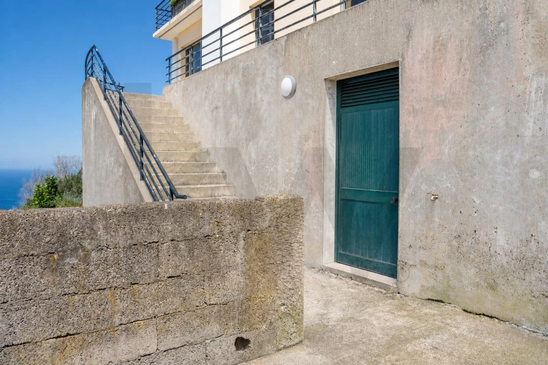 Moradia T3 para Venda em Porto Moniz Foto 27