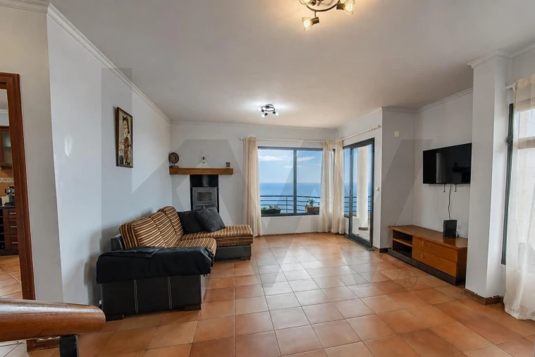 Moradia T3 para Venda em Porto Moniz Foto 29