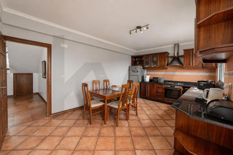 Moradia T3 para Venda em Porto Moniz Foto 37