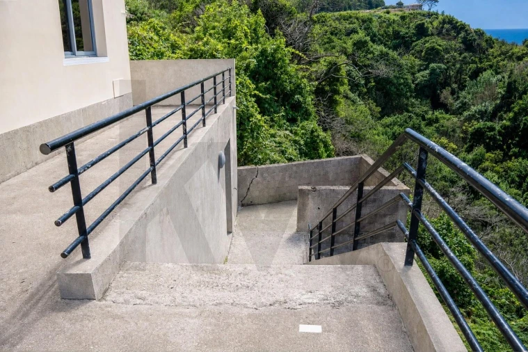 Moradia T3 para Venda em Porto Moniz Foto 26