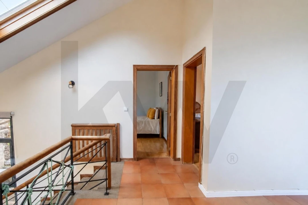 Moradia T3 para Venda em Porto Moniz Foto 21