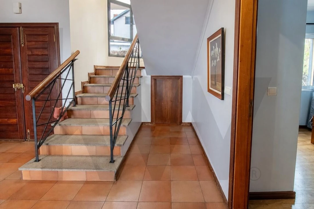 Moradia T3 para Venda em Porto Moniz Foto 27