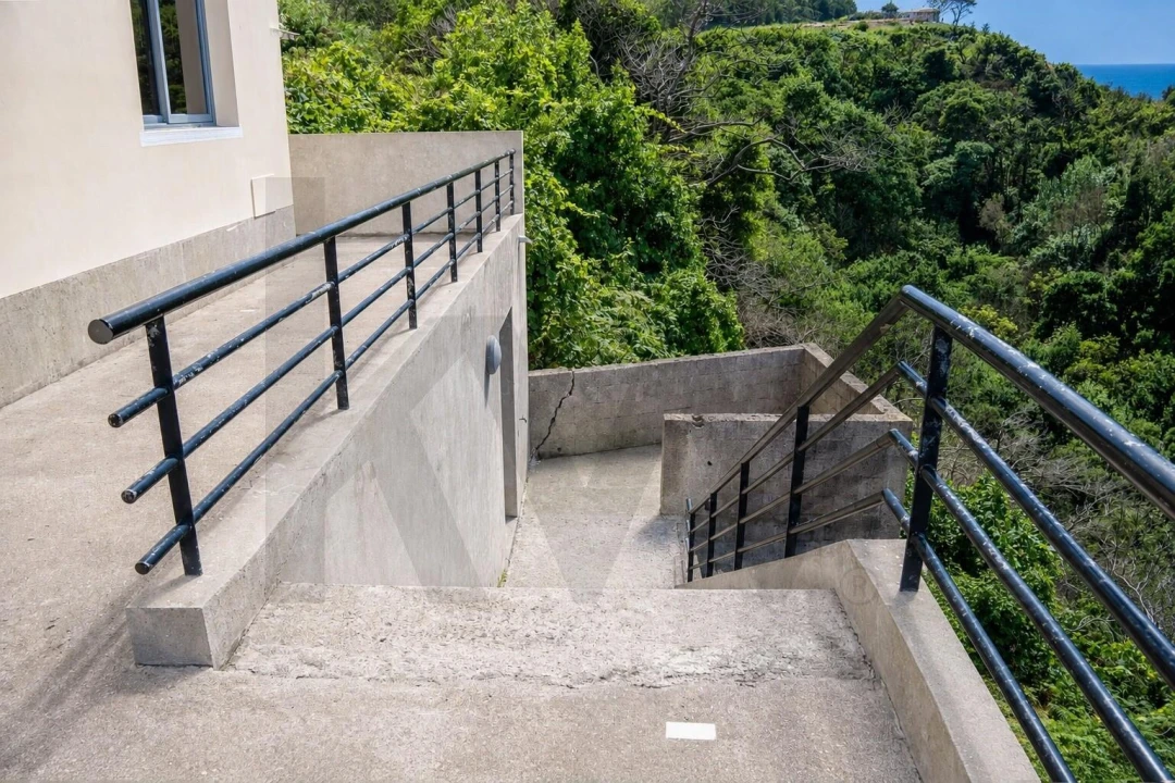Moradia T3 para Venda em Porto Moniz Foto 26
