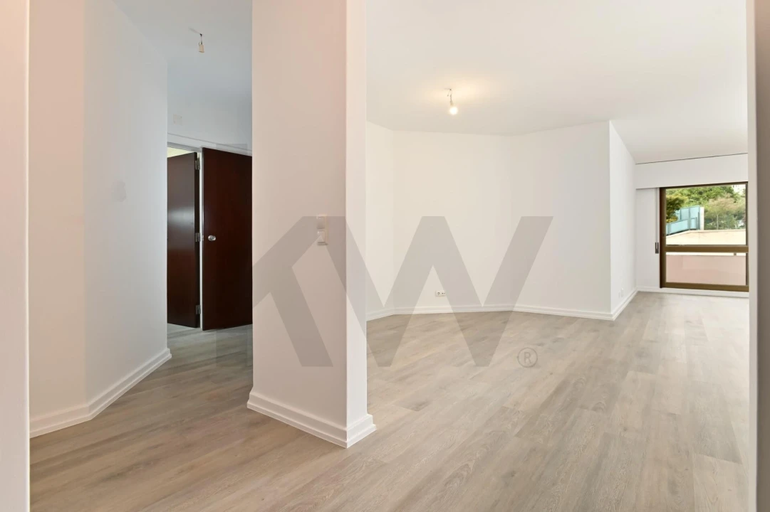 Apartamento T2 para Arrendamento em Estrela Foto 6