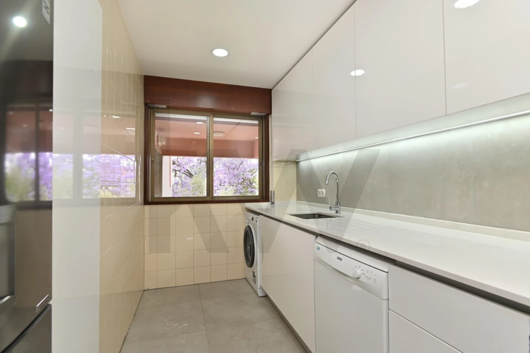 Apartamento T2 para Arrendamento em Estrela Foto 12