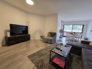 Apartamento T2 para Arrendamento em Estrela