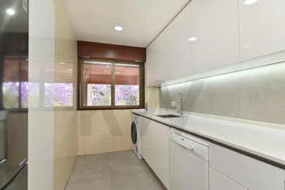 Apartamento T2 para Arrendamento em Estrela
