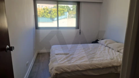 Apartamento T2 para Arrendamento em Estrela