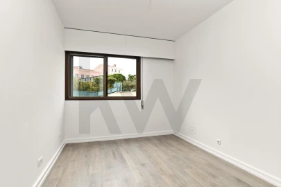 Apartamento T2 para Arrendamento em Estrela