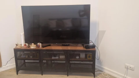Apartamento T2 para Arrendamento em Estrela