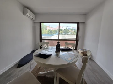 Apartamento T2 para Arrendamento em Estrela