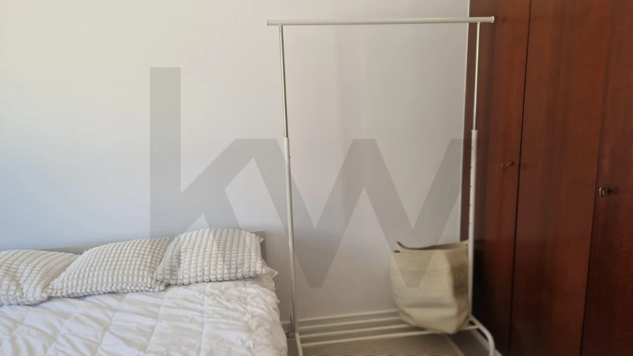 Apartamento T2 para Arrendamento em Estrela Foto 31