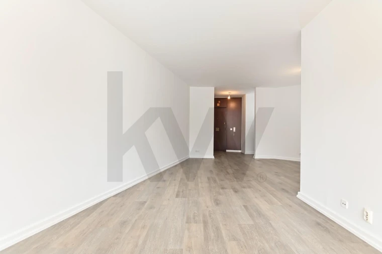 Apartamento T2 para Arrendamento em Estrela Foto 5