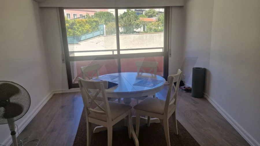 Apartamento T2 para Arrendamento em Estrela Foto 27