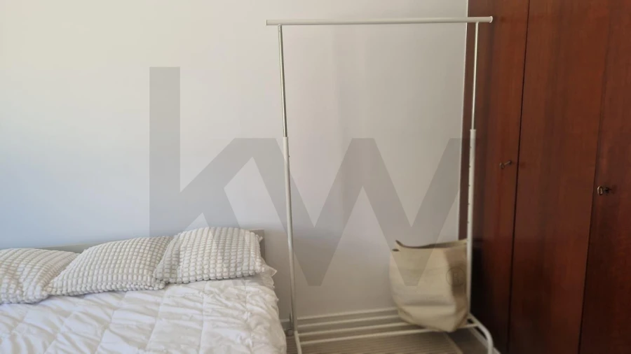 Apartamento T2 para Arrendamento em Estrela Foto 31