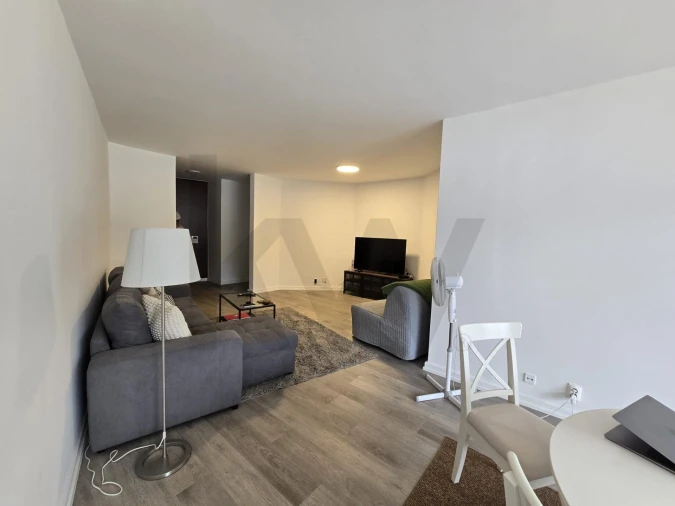 Apartamento T2 para Arrendamento em Estrela Foto 33