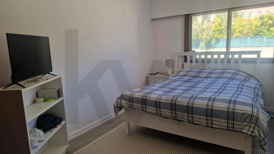 Apartamento T2 para Arrendamento em Estrela Foto 29