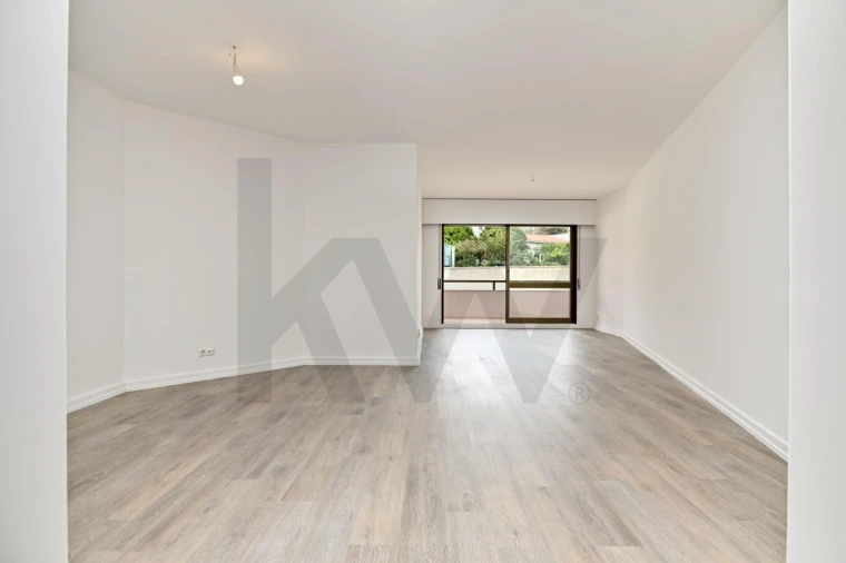 Apartamento T2 para Arrendamento em Estrela Foto 2