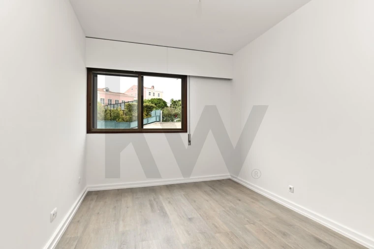 Apartamento T2 para Arrendamento em Estrela Foto 10