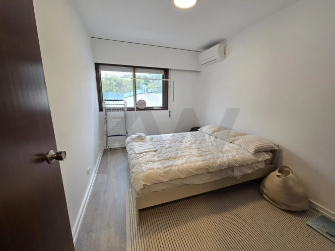Apartamento T2 para Arrendamento em Estrela Foto 17