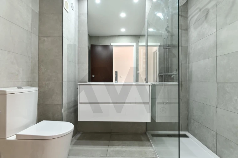 Apartamento T2 para Arrendamento em Estrela Foto 14