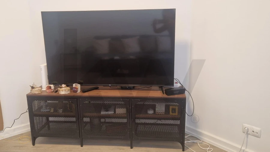 Apartamento T2 para Arrendamento em Estrela Foto 32