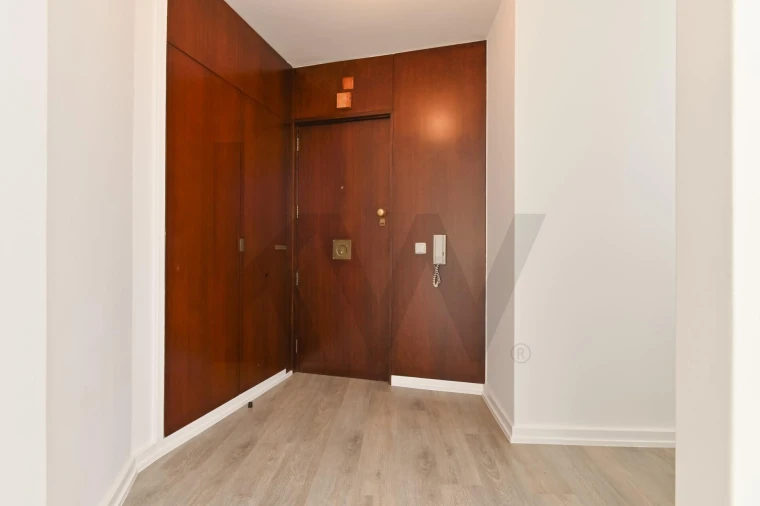 Apartamento T2 para Arrendamento em Estrela Foto 15