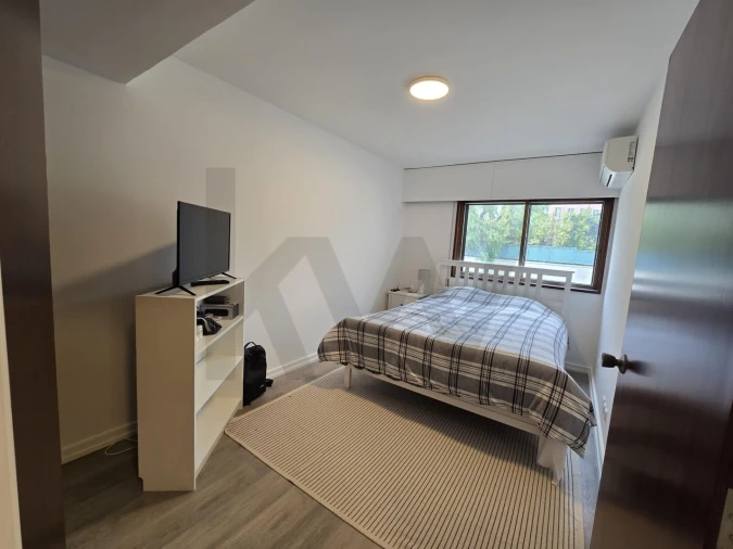 Apartamento T2 para Arrendamento em Estrela Foto 14