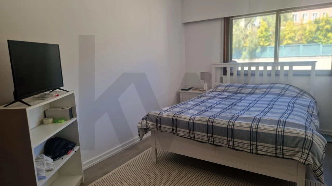 Apartamento T2 para Arrendamento em Estrela Foto 29
