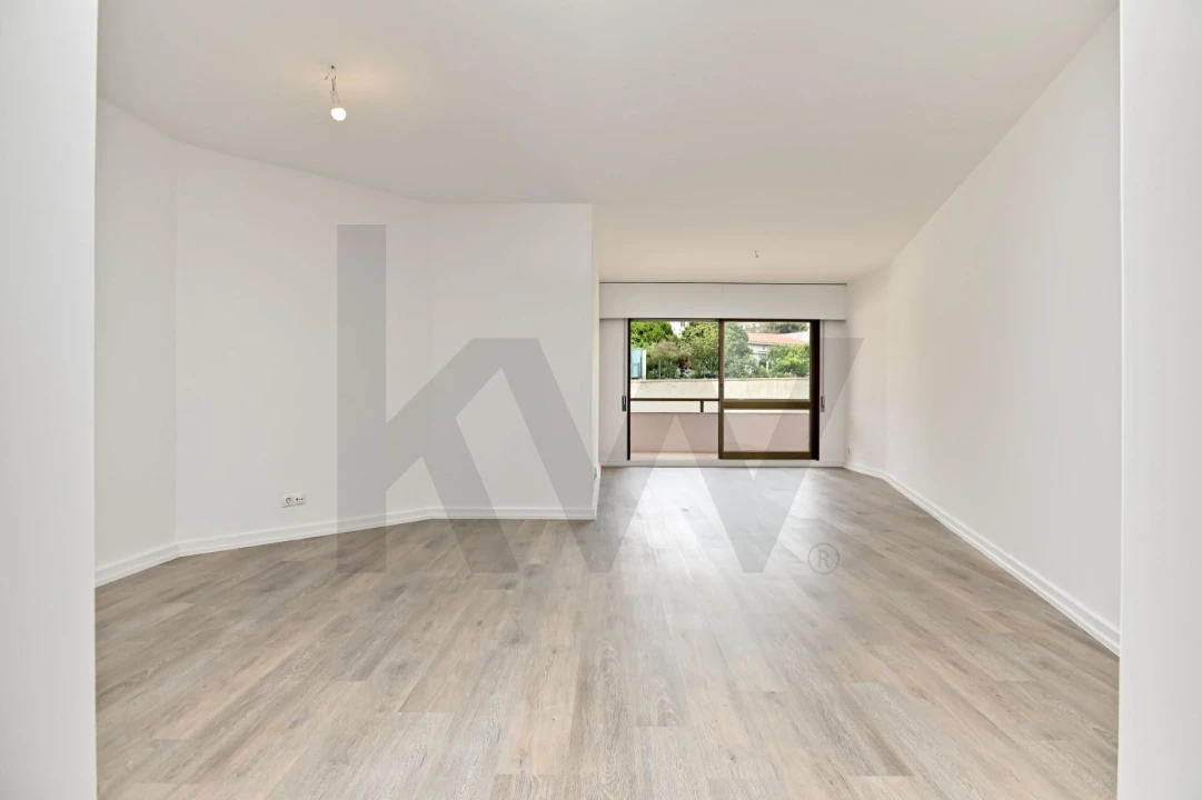 Apartamento T2 para Arrendamento em Estrela Foto 2