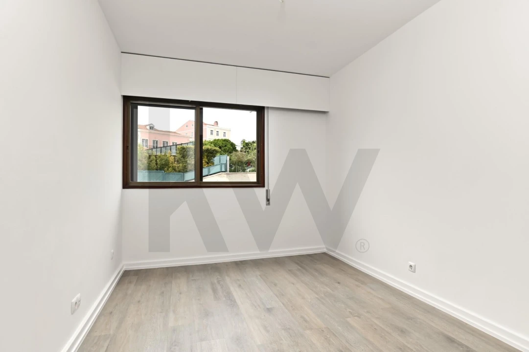 Apartamento T2 para Arrendamento em Estrela Foto 10