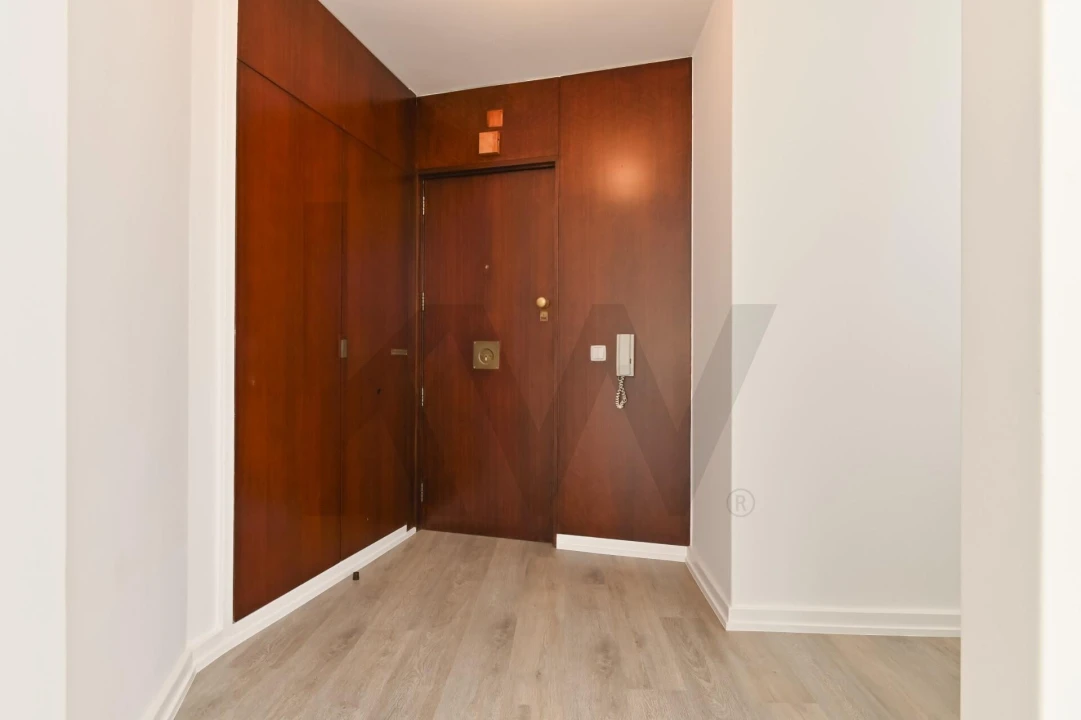 Apartamento T2 para Arrendamento em Estrela Foto 15