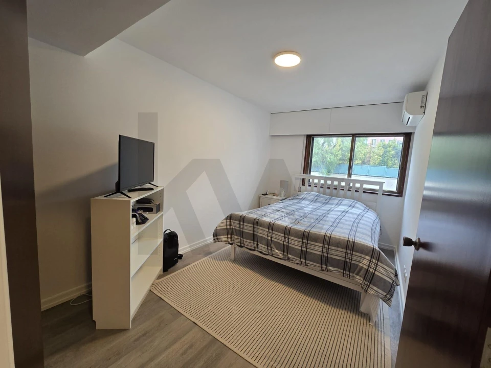 Apartamento T2 para Arrendamento em Estrela Foto 14