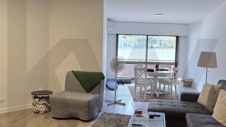 Apartamento T2 para Arrendamento em Estrela