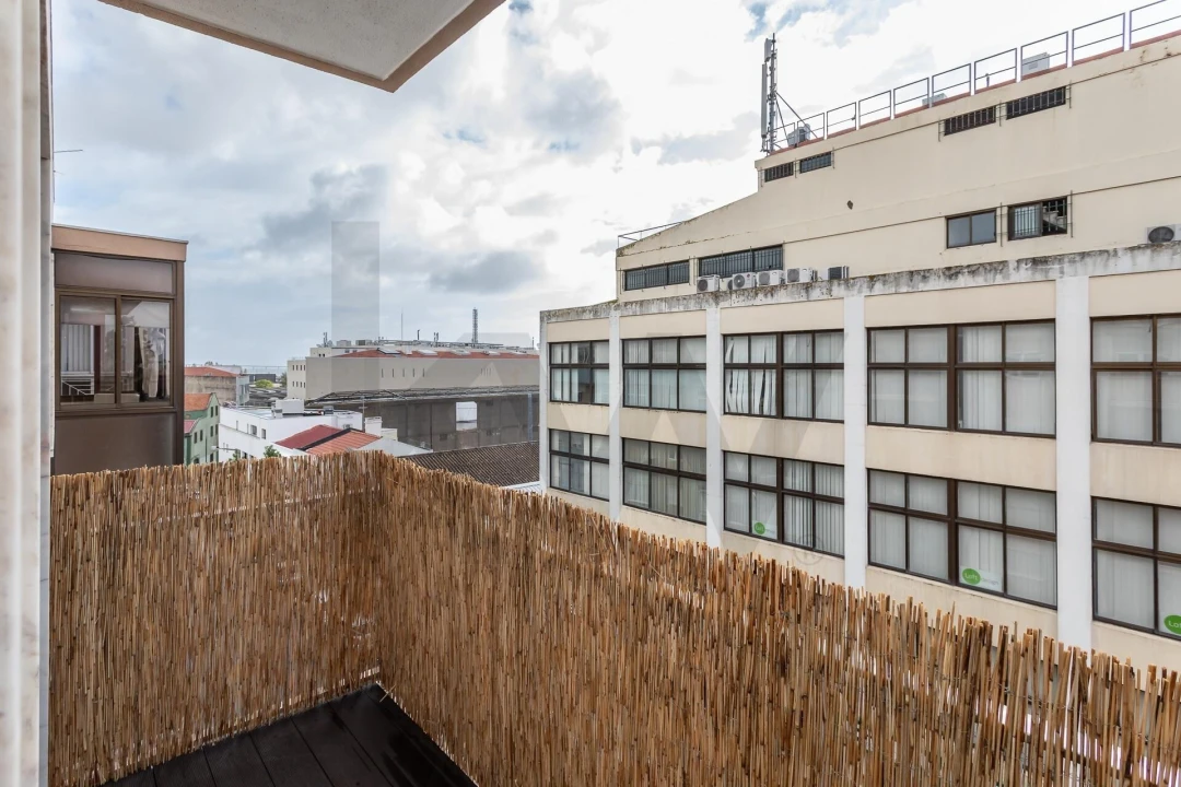 Apartamento T2 para Venda em Marvila Foto 28