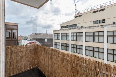 Apartamento T2 para Venda em Marvila