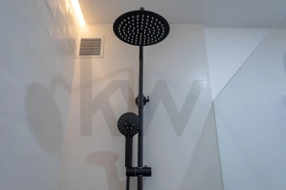Apartamento T2 para Venda em Marvila