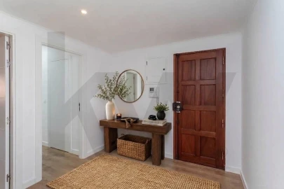 Apartamento T2 para Venda em Marvila