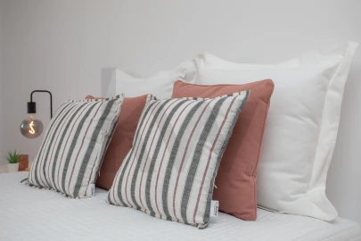 Apartamento T2 para Venda em Marvila