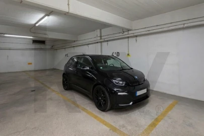Apartamento T2 para Venda em Marvila