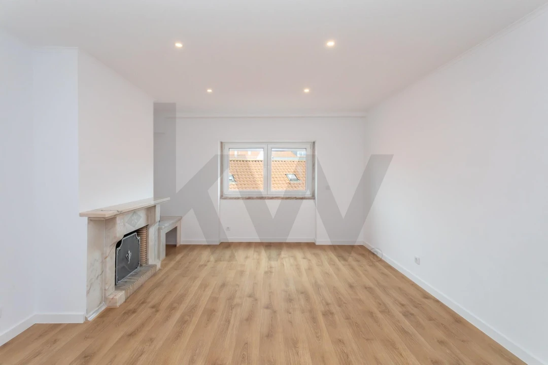 Apartamento T2 para Venda em Marvila Foto 11