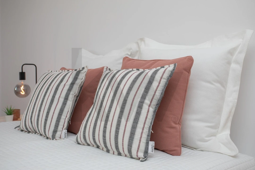 Apartamento T2 para Venda em Marvila Foto 15