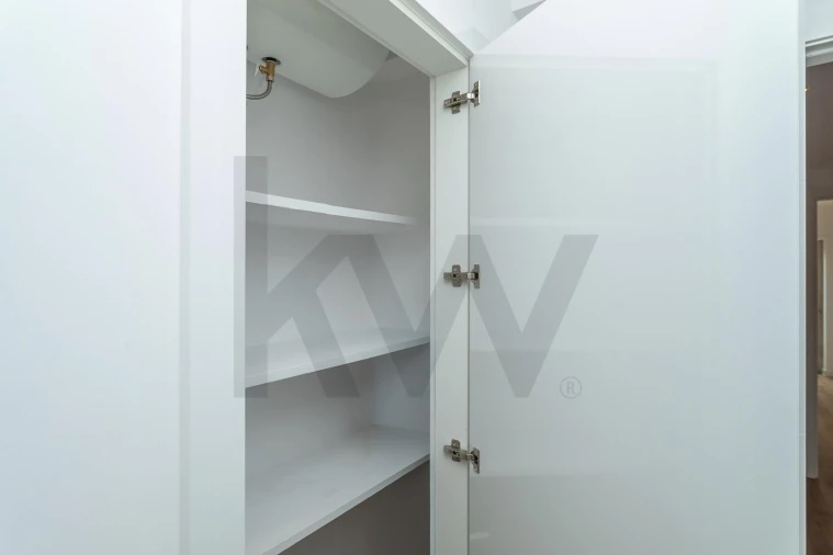 Apartamento T2 para Venda em Marvila Foto 19