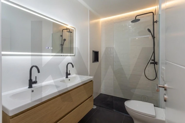 Apartamento T2 para Venda em Marvila Foto 9