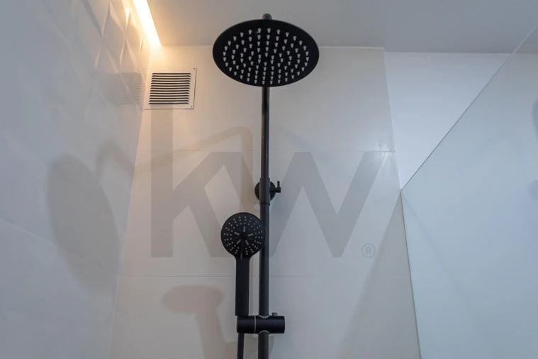 Apartamento T2 para Venda em Marvila Foto 19