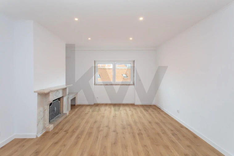 Apartamento T2 para Venda em Marvila Foto 11