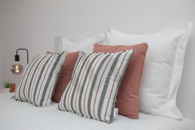Apartamento T2 para Venda em Marvila Foto 15