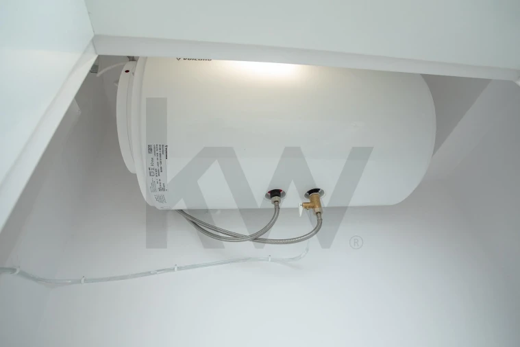 Apartamento T2 para Venda em Marvila Foto 18